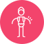 Pain management services for alleviating chronic and acute pain conditions