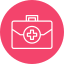 Internal Medicine services offering comprehensive adult healthcare, including diagnosis and treatment of complex diseases