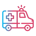 Urgent care center billing services for fast and accurate claims processing and reimbursement