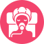 Anesthesiology services for providing anesthesia during surgeries and procedures"