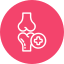 Orthopedic services focusing on the treatment of musculoskeletal system disorders