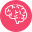 Neurology services offering care for brain and nervous system disorders