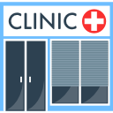 Medical clinic billing services for managing patient records, claims, and payments