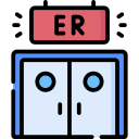 Emergency room billing services for efficient medical claims management and quick payment