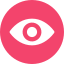 Ophthalmology services for eye care, vision correction, and surgical treatments