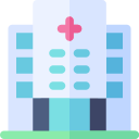 Hospital billing services for accurate processing of patient data, insurance claims, and payments