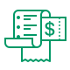 Revenue cycle management (RCM) services for healthcare providers, optimizing medical billing