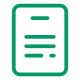 Credentialing and enrollment services for healthcare providers and insurance networks, supporting medical billing