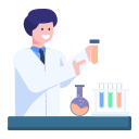 "Laboratory billing services ensuring accurate claims processing for diagnostic tests