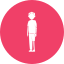 Prostheses services offering custom artificial limbs and devices for patients