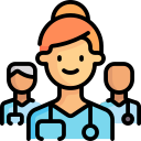 Medical billing services for nursing homes, skilled nursing facilities, and assisted living centers