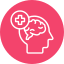 Behavioral health services for mental health treatment, counseling, and support