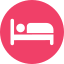 Sleep medicine services for diagnosing and treating sleep disorders