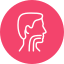 ENT services for diagnosing and treating conditions affecting the ear, nose, and throat