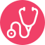 Preventive care services focusing on early detection and disease prevention"
