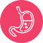 Gastroenterology services for diagnosing and treating digestive system disorders