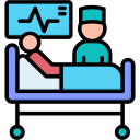 Surgical center billing services for accurate claims submission and payment posting
