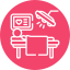 Ambulatory surgery services offering outpatient surgical procedures" Allergy & Immunology
