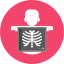 Interventional radiology services for minimally invasive diagnostic and treatment procedures