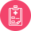 Physical medicine services for the rehabilitation of musculoskeletal injuries