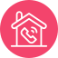 House call services offering medical care at the comfort of your home