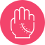 Hand surgery services for treating hand and wrist injuries and conditions