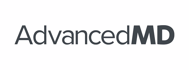 advancedmd-logo