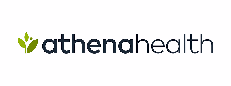 atenahealth