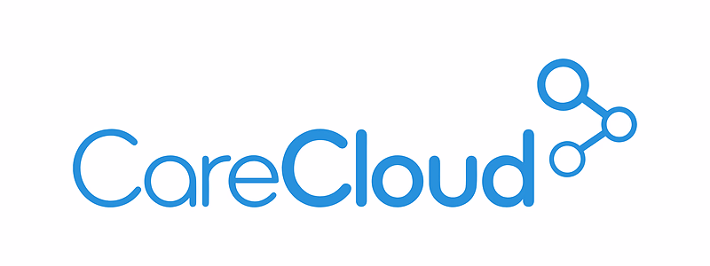 care-cloud
