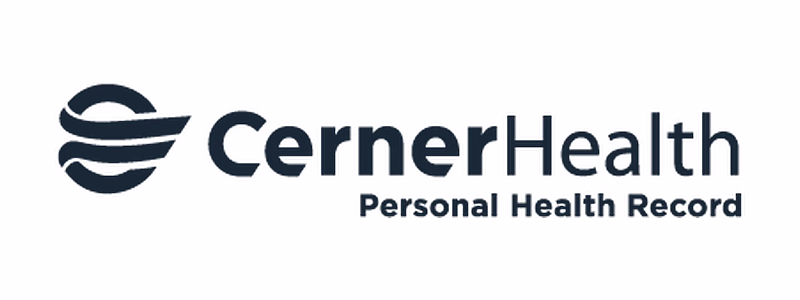 cernerhealth