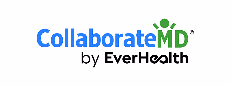 collaboratemd-by-everhealth