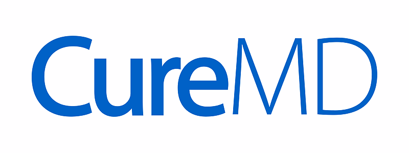 curemd