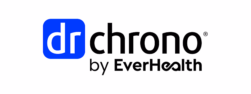 drchrono