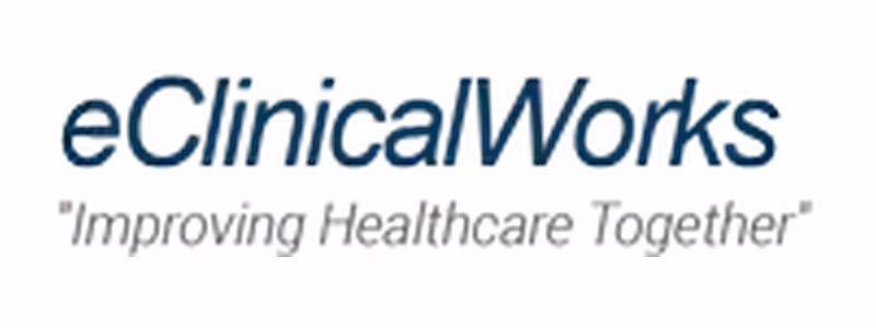 eclinicalworks
