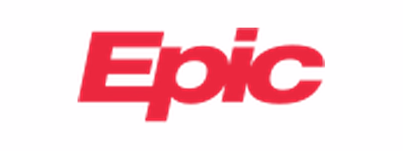 epic