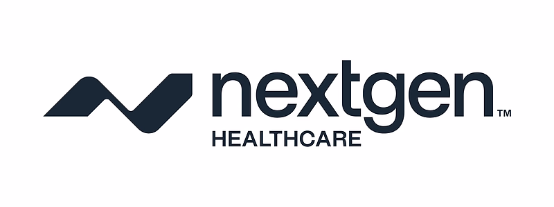 nextgen