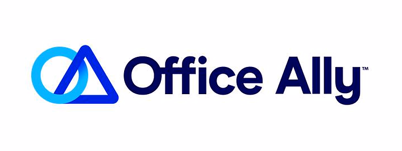 office-ally-logo