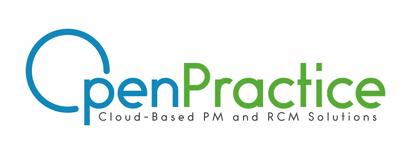 open-practice