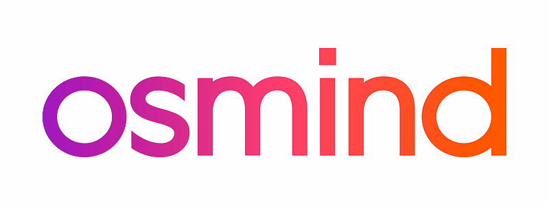 osmind