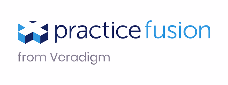 practice-fusion-logo