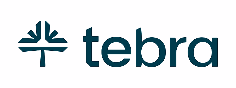 tebra