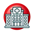 Hospitals