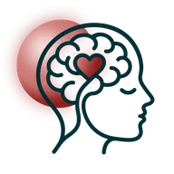 Behavioral Health practice