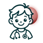 Pediatric practice