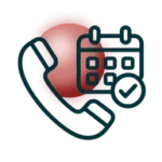 Free billing consultation with a Prime Medical Revenue specialist