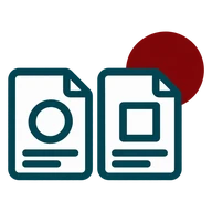 icon ab testing