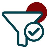 icon conversion tracking