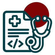 icon diagnosis codes