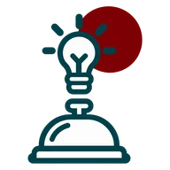 icon front desk tips