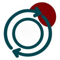 icon full cycle